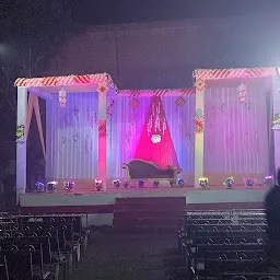 Om Utsav Farm