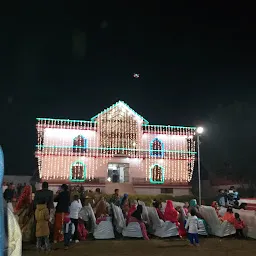 Om Utsav Farm