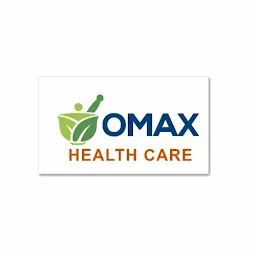 Omax Hospital and research center