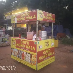 OMFO MOMO WALA