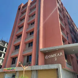 OMKAR 2