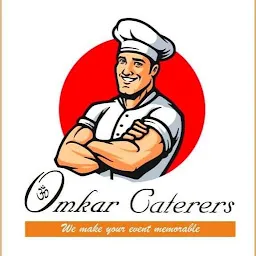 Omkar caterers