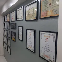 Omkar Dental Clinic