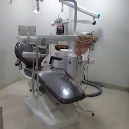 Omkar Dental Clinic