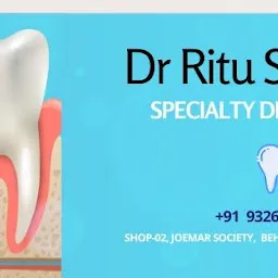 Omkar Dental Clinic