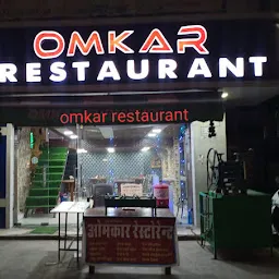 Omkar furniture