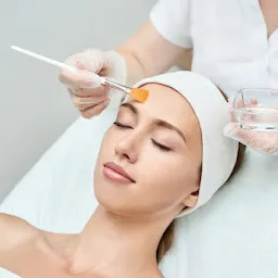 Omkar Skin Clinic