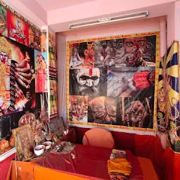 Omkara Jyothishyalayam | Most Trusted Astrologer In Guntur | Pandit Durga Prasad Raju