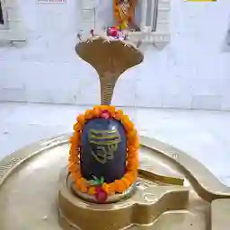 Omkareshwar Mahadev