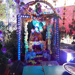 Omkareshwar Mahadev