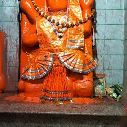 Omkareshwar Mahadev