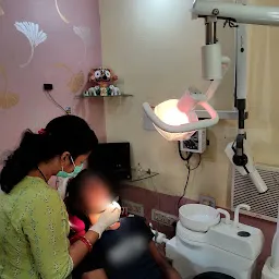 Omm Dental Clinic
