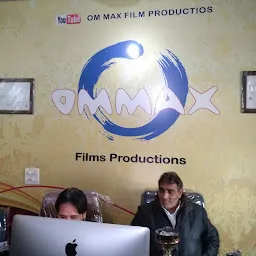 OmMax Films Productions Fatehabad