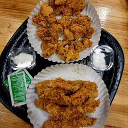 Omni Fried Chicken Kadamtala(OFC)