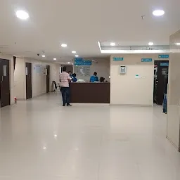 OMNI Hospitals - Best Multi Specialty Hospital in Kothapet, Hyderabad