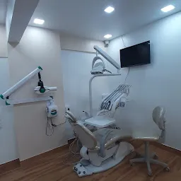 OmniDentz Multispeciality Dental Care