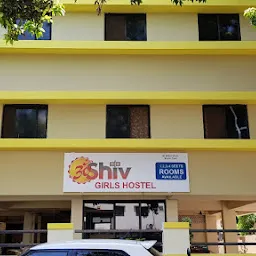 Omshiv Girls hostel