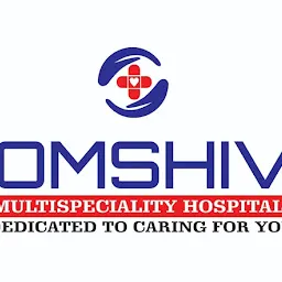 Omshiv Multispeciality Hospital