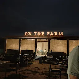 ON THE FARM (OTF)
