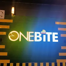 One Bite Mathura
