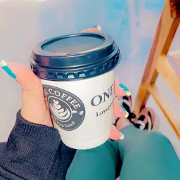 ONE COFFEE