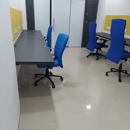 One Degree Coworking