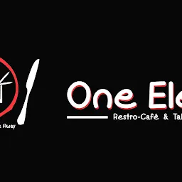 One Eleven Multicuisine Restaurant