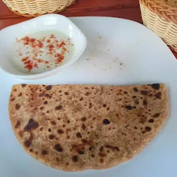 One More Roti Please | North Indian Restaurants in Kalyan Nagar, Bangalore