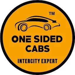 One Sided Cabs