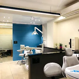 One Smile Dental Studio