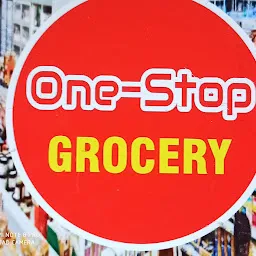 One stop Grocery