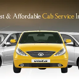 One Way Taxi / Airport Taxi -Balaji Tour & Travels, Taxi Service In Ludhiana