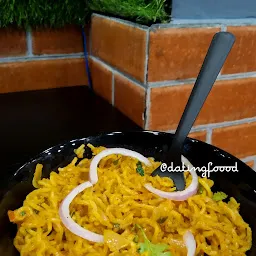 OneBite Cafe & Fast Food Restaurant Fatehgunj