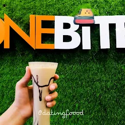 OneBite Cafe & Fast Food Restaurant Fatehgunj