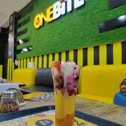 OneBite Restaurant