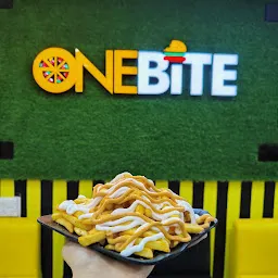 OneBite Restaurant
