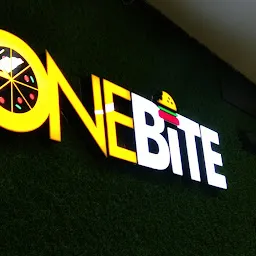 OneBite Restaurant