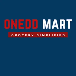 Onedd Mart