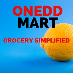 Onedd Mart