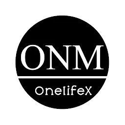 OnelifeX - Insurance, Finance, Education