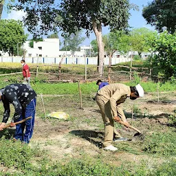 Oneness Vann - Vadodara, SNM