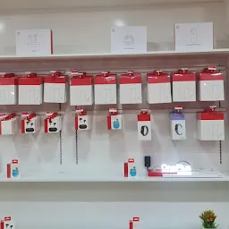 OnePlus Authorised Store