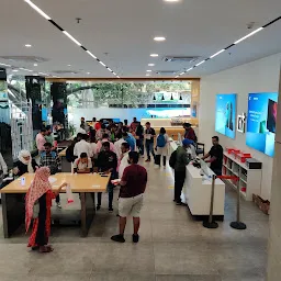 OnePlus Exclusive Service Center