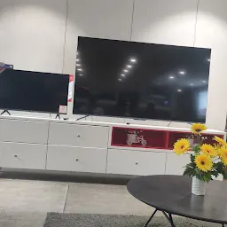 OnePlus Exclusive Service Center