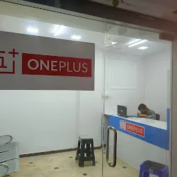 Oneplus Service Center