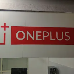 Oneplus Service Center