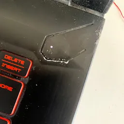 Oneplus Service Center - Abhi Repair Mumbai