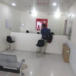 OnePlus store