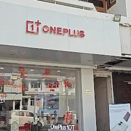 OnePlus Store Haridwar