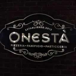 Onesta